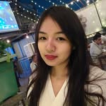 LN🌙 - @nancylun__ - Instagram