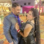 Naina rk chaudhary - @nancy_lucky_15 - Instagram