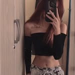 Nan Cy - @nancyluvu_11 - Instagram