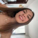 nan🦾 - @nancylugs - Instagram