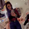 ❤️Nancy ❤️ - @nancylugo44 - TikTok
