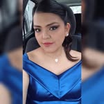 Nancy Cobos - @nancylugt - Instagram