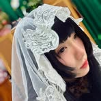 Nancy Lu - Facebook