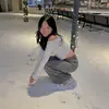 Nancy Lu - @nancy_.lu - TikTok