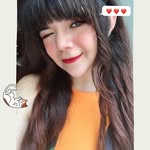 Nancy Lu - @nancylu_oreo - Instagram