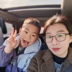 Nancy Lu - Facebook