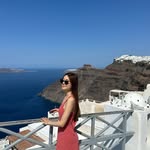 Nancy Lu - @nancy.luuu - Instagram