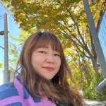 Nancy Lu - @a2648945 - Instagram