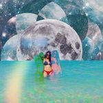 Nancy Lu - @nancilup - Instagram