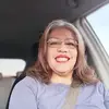 Nancy Lu - @nancy.lu06 - TikTok