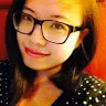 Nancy Lu - @nancylu1989 - TikTok
