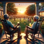 Nancy Lu - Facebook