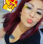 Nancy Lu - Facebook