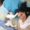 Nancy Lu - @nancylu23 - TikTok