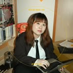 Nancy Lu - Facebook