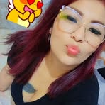 Nancy Lu - Facebook