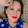Nancy Lu - @nancymonserratjim98 - TikTok