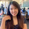 Nancy Lu - @nancylu.cali - TikTok