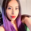 Nancy lu - @nancy91lu - TikTok