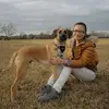Nancy Lu - @nancy.lu428 - TikTok