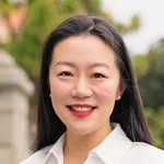 Nancy Lu MP - @nancylu.mp - Instagram