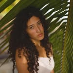 nancy lucia•*¨*•.¸¸*･ﾟ - @nancyluzzz - Instagram