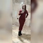 Nancy Luevano - @nancyluevano_1 - Instagram
