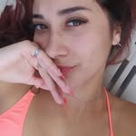 Nancy Lugo - @nancyta_lumy - Instagram