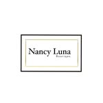 Nancy Luna Boutique ✨👸🏻🛍️ - @nancylunaboutique_ - Instagram