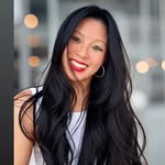 Nancy Luong - @nancyluong17 - Instagram