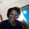 Nancy Luturian - @nancy.luturian2 - TikTok