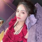 @nancy_luvion - Instagram