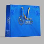 Nancy Luxury sleepwears - @nancy__luxury1 - Instagram