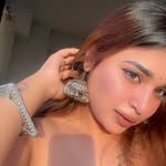 Nancy🧚🏻‍♀️ - @nancy___lulla - Instagram
