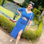 Nancy - @nancy_luthra21 - Instagram