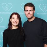 Nancy - @nancylune - Instagram