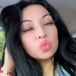 Nancy Torres - @nancylu31 - Instagram