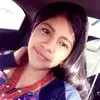 Nancylu🌻😘😘💕 - @_nancylu_ - TikTok