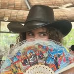 NANCYLU - @nancycovagu - Instagram
