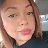 Nancylu - @nancysaldivar296 - TikTok