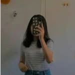 Ngaijam lungtu - @nan_cy__lu - Instagram
