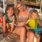 Travel Coach | Luxury Hotel Stays  | Homeschool Family - @nancy.luxury.travel - Instagram