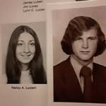 Nancy A. Luciani McCorkle - @nancylucianimccorkle - Instagram