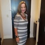 Nancy E Luciani - @thenananancy - Instagram