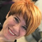 Nancy Luciani - Facebook