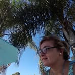 Nancy Luciani - Facebook