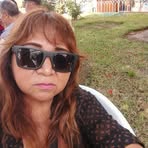 Nancy Luciani - Facebook
