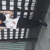 Nancy Luciani - @nancyluciani1 - TikTok