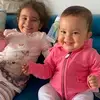 nancylucianietoga - @nancylucianietoga - TikTok
