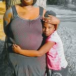 Bessie_4_life - @nancyluckett12345 - Instagram
